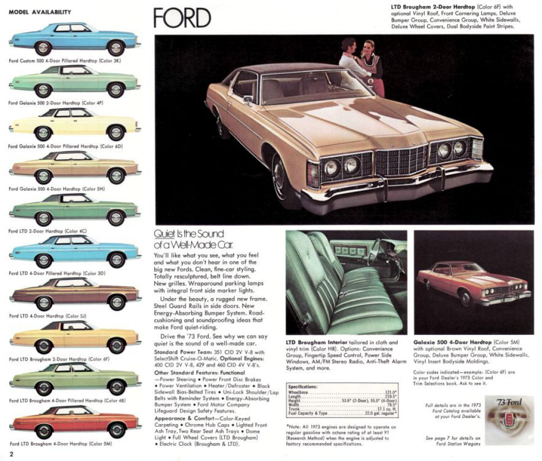 n_1973 Ford Better Ideas-02.jpg